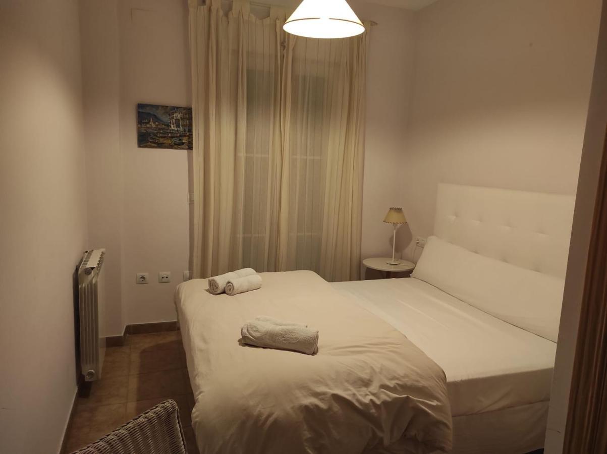 Apartment Perfecto *