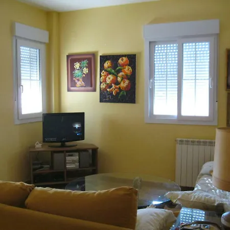 Apartamento Perfecto La Antilla Exterior photo