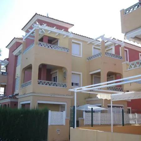Apartamento Perfecto La Antilla Exterior photo