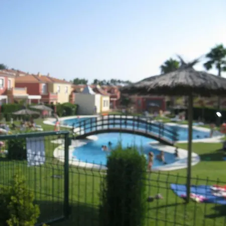 Apartamento Perfecto La Antilla Exterior photo