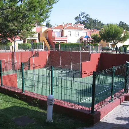 Apartamento Perfecto La Antilla Exterior photo