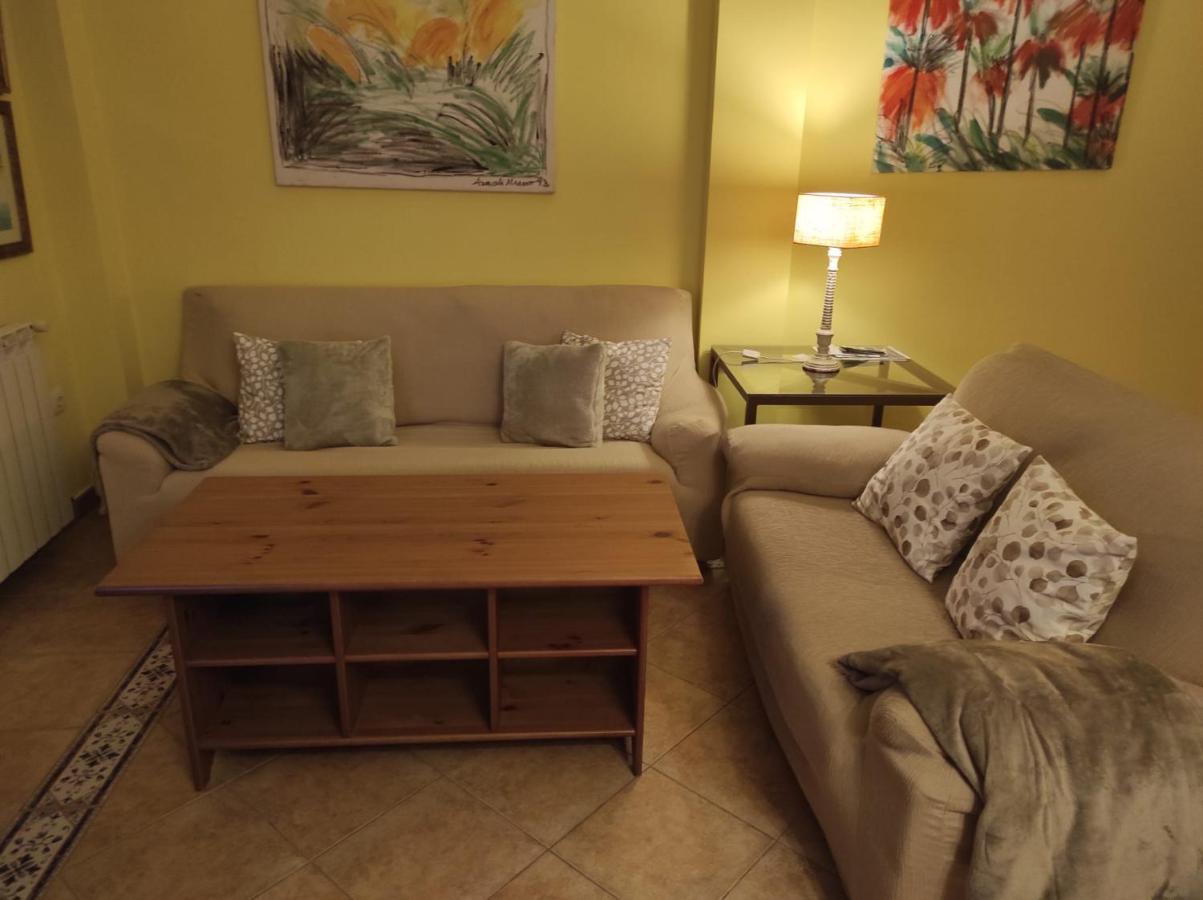 Perfecto Apartamento *