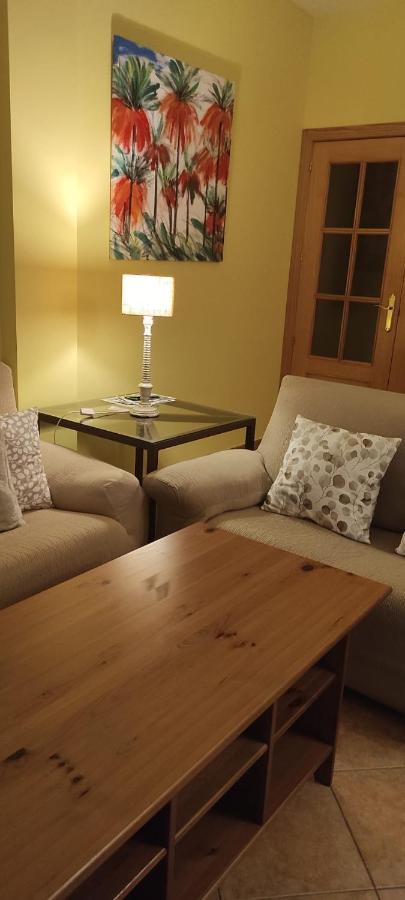 Perfecto Apartamento