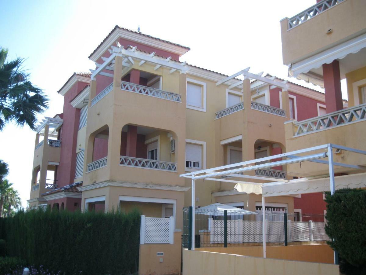 Perfecto * La Antilla