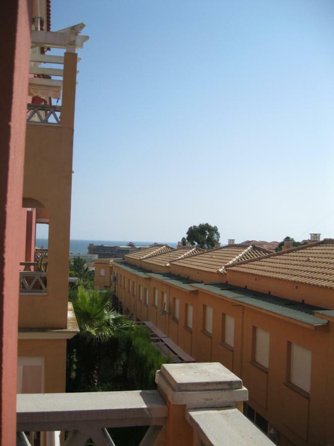 Perfecto * La Antilla